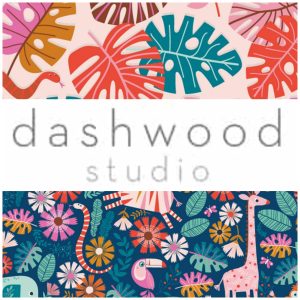 Premium Cotton Dashwood